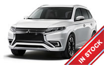 Mitsubishi&model=Outlander Estate 2.0 Phev GX3h+ 5dr Auto