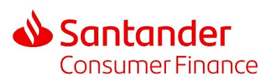 Santander Contract Hire