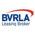 BVRLA Leasing Broker Member