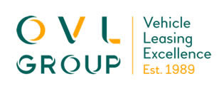 OVL Group Ltd Logo