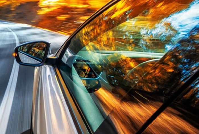 Fleet Manager Plus