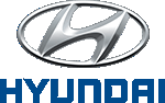 Hyundai Tuscon FAQs
