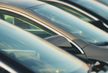 Choosing Your Next Vehicle? Let the Experts Help You Make the Right Decision